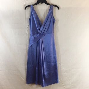 Elie Tahari Liza Dress